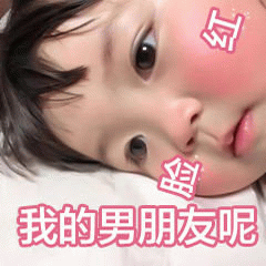 示例图片